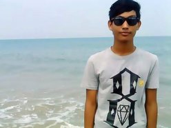 Sharul Izuan