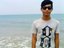 Sharul Izuan (Fan)