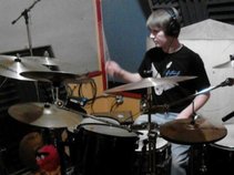 Tom Shubsda