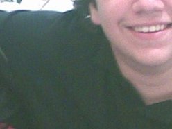 Yusuf Gelir