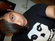 undead_misfit