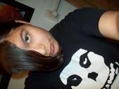 undead_misfit