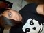 undead_misfit (Fan)
