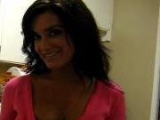 Jessica Walley