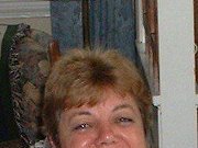 Cheryl Nicholson Lacasse