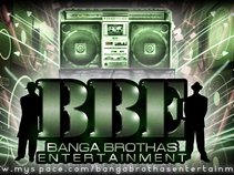T BANGA