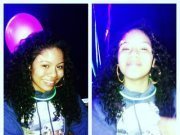 Halley Avalon Manumalo-Ruiz