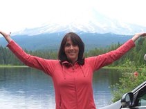 Cindi Hunt