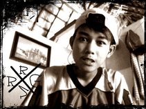 Arofiq Ragel