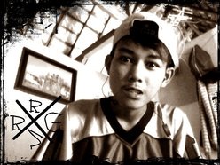 Arofiq Ragel