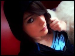 Jess_LWID