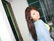 Raine Lin Lin