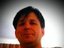 Thomas Riley McFarland (Fan)