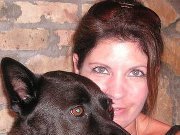 Suzette Swies