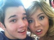 Jennette Michelle Faye McCurdy