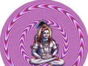 Shiva Maharjan