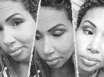 ShaRie Rie