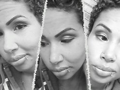 ShaRie Rie