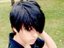 David Dismay (Fan)