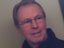 Richard Wakeman (Fan)