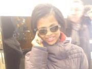 Oprah Anane Adjei