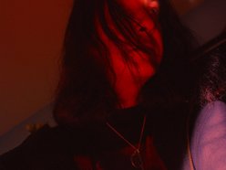 BlackDiamondMetal