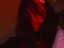 BlackDiamondMetal (Fan)