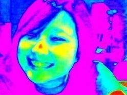 *hold.friends.close-and-never.go.home*