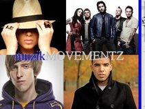 LiaMovementz