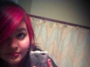 Desiree Crowder
