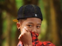 Dédék Maulana Rezpector Coolz