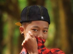 Dédék Maulana Rezpector Coolz