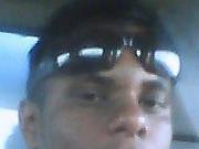 Naushiq Ali
