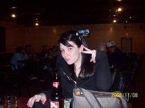 AmySiMmOnS