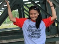 amelia tiara