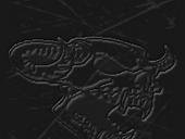 Nordic Rage Metal Festival