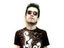 Waldemar Brito (Fan)