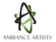 Ambiance Artists