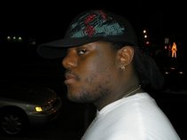 Javon