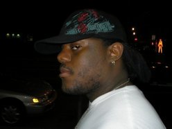 Javon