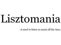 Music_Freak.MzHyde