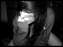 loopyloue