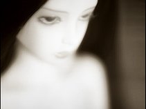 Valili Shilova
