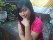 Carolp Lprlc