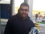 AlTaieb Mottaa