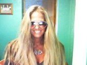 Lynne Kramer
