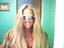Lynne Kramer (Fan)