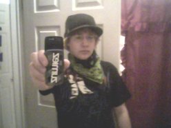 sk8injoe92