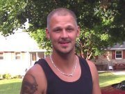 Charlie Souders