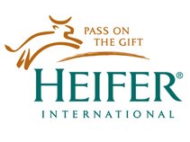 Heifer International